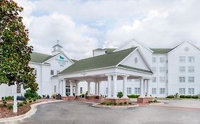 Homewood Suites by Hilton Olmsted Village